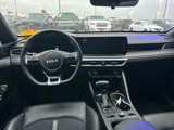 Used 2024 Kia K5 GT-Line w/ GT-Line Premium Package image 4