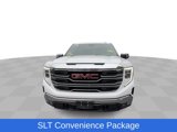 Certified 2023 GMC Sierra 1500 SLT w/ SLT Premium Package image 3