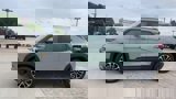 New 2026 Chevrolet TrailBlazer LT w/ Convenience Package image 5