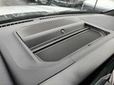 New 2025 Ford F150 Lariat w/ Equipment Group 501A Mid image 5