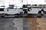 New 2025 Ford F250 Lariat image 2