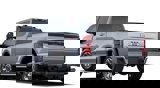 New 2025 Ford F250 King Ranch image 2