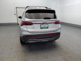 Used 2022 Hyundai Santa Fe XRT image 6