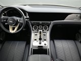 Used 2025 Bentley Continental GT Speed image 4
