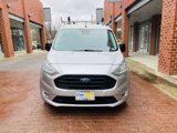 Used 2019 Ford Transit Connect XLT image 2