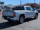 New 2025 Toyota Tundra 1794 Edition image 5