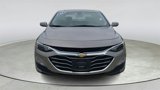 Used 2022 Chevrolet Malibu LT image 2