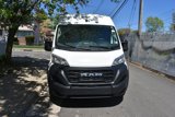 Used 2023 RAM ProMaster 2500 image 3