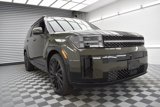 Used 2024 Hyundai Santa Fe Calligraphy image 4