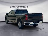 New 2025 Chevrolet Silverado 1500 LT w/ Safety Package image 3