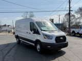New 2025 Ford Transit 250 148 Medium Roof Extended AWD image 3