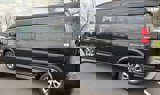 New 2025 Chevrolet Express 2500 Extended w/ Driver Convenience Package image 3