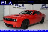 Used 2018 Dodge Challenger R/T w/ Performance Handling Group image 5
