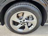 New 2026 Genesis GV70 2.5T image 5