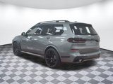 New 2026 BMW X7 xDrive40i w/ M Sport Package image 3