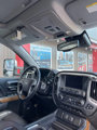 Used 2017 Chevrolet Silverado 1500 LTZ image 3