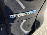 New 2025 MAZDA CX-90 Plug-In Hybrid w/ Premium Plus image 4
