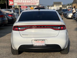 Used 2016 Dodge Dart SE w/ Convenience Group image 5