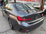 Used 2019 BMW 330i xDrive Sedan w/ Premium Package image 4