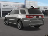 New 2025 Dodge Durango GT image 5