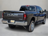 New 2026 RAM 2500 Tradesman image 3