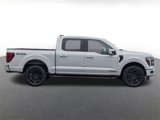 New 2025 Ford F150 Lariat w/ Equipment Group 502A High image 2