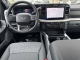 New 2025 Ford F250 XL w/ FX4 Off-Road Package image 4