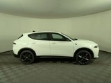 Used 2024 Dodge Hornet R/T image 6