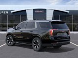 New 2025 GMC Yukon AT4 Ultimate image 3