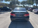 Used 2010 Lexus ES 350 image 4