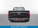 New 2025 Ford F150 XL image 5