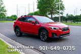 Used 2020 Subaru Crosstrek 2.0i Limited w/ Moonroof Package w/Navigation image 5