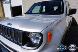 Used 2021 Jeep Renegade Sport image 5