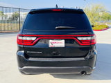 Used 2019 Dodge Durango SXT w/ 3rd Row Seating Group image 6
