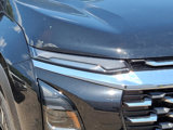 New 2026 Chevrolet Equinox LT w/ Convenience Package II image 3