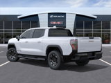 New 2026 GMC Sierra EV Elevation w/ Premium Package image 3