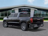 New 2026 GMC Sierra 1500 SLT w/ SLT Premium Plus Package image 4