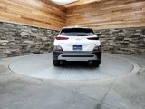 Used 2023 Hyundai Kona SEL w/ Convenience Package image 6