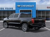 New 2026 GMC Sierra 1500 Denali Ultimate image 3