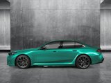 New 2026 BMW M5 w/ M Driver's Package image 2