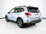 Used 2024 Subaru Forester Limited image 5