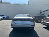Used 2024 Honda Accord LX image 4