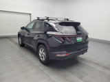 Used 2023 Hyundai Tucson SEL image 5