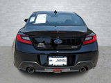Used 2024 Subaru BRZ Limited image 6