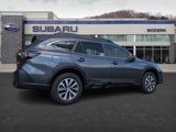 New 2025 Subaru Outback Premium w/ Popular Package #1A image 5