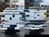 New 2024 RAM 2500 Big Horn w/ Night Edition image 5