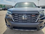 New 2025 Honda Ridgeline TrailSport image 3