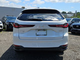 New 2025 MAZDA CX-90 3.3 Turbo w/ Preferred Package image 5