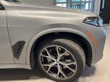 Used 2025 BMW X5 xDrive50e w/ Executive Package image 4