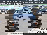Used 2017 Ford Escape S image 2
